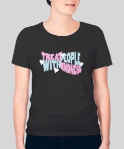 Harry Styles Treat People With Kindness Hoodie 3