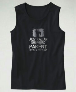 Holly N Jolly Teacher Santa T Shirt Xmas Design 5