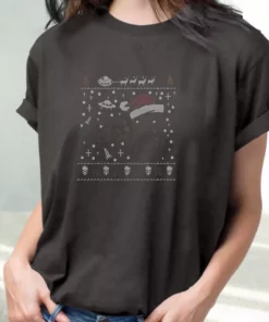 I Am Groot Ugly Christmas T Shirt Xmas Design 1 I Am Groot Ugly Christmas T Shirt Xmas Design 2