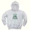I Like Them Real Thick And Sprucey Ugly Christmas Hoodie