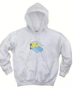 I Wash Myself Funny Bart Thanksgiving Hoodie 4