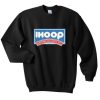 IHOOP Sweatshirt