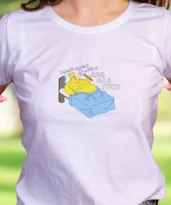 I'M Just Here For The Pie Thanksgiving Vintage T Shirt 1 IM Just Here For The Pie Thanksgiving Vintage T Shirt 2