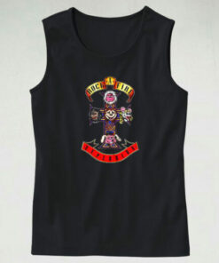 IM Not The VeteranS Wife American Flag Vetrerans Day T Shirt 5