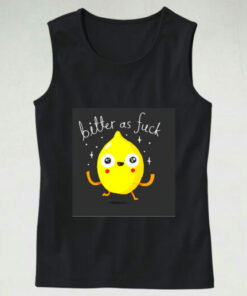 IM Not The VeteranS Wife American Flag Vetrerans Day T Shirt 6