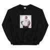 Jeff Grosso Supreme Sweatshirt