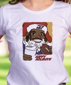 Jetta Claus Happy Holiday Funny Christmas T Shirt 1 Jetta Claus Happy Holiday Funny Christmas T Shirt 2