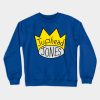 Jughead Crown Jones Sweatshirt
