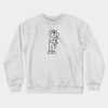 Kaws Parody Sweatshirt