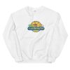 Land Before Time Sweatshirt