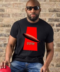 Led Zeppelin T Shirt 1