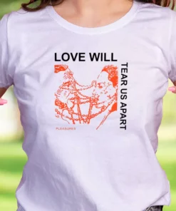 Lil Peep Love Will Tear Us Apart Thanksgiving Vintage T Shirt 1 Lil Peep Love Will Tear Us Apart Thanksgiving Vintage T Shirt 2
