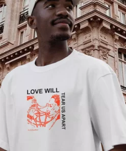 Lil Peep Love Will Tear Us Apart Thanksgiving Vintage T Shirt 2 Lil Peep Love Will Tear Us Apart Thanksgiving Vintage T Shirt 3