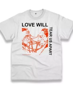 Lil Peep Love Will Tear Us Apart Thanksgiving Vintage T Shirt 3 Lil Peep Love Will Tear Us Apart Thanksgiving Vintage T Shirt 4