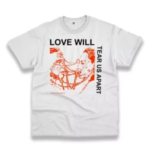 Lil Peep Love Will Tear Us Apart Thanksgiving Vintage T Shirt 4