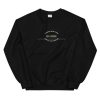 London New York Tokyo Los Angeles Homme Unisex Sweatshirt