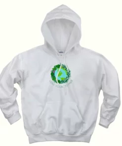 Love Your Mother And Flowers Day Earth Day Hoodie 3 Love Your Mother And Flowers Day Earth Day Hoodie 4