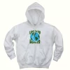 Love Your Mother Day Earth Day Hoodie