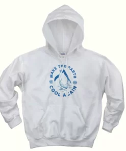 Make Cool Again Climate Day Earth Day Hoodie 3 Make Cool Again Climate Day Earth Day Hoodie 4