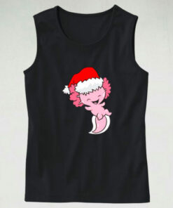 Michael Scott SantaS Coming What She Said T Shirt Xmas Design 5