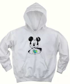 Mickey Holding Day Earth Day Hoodie 3 Mickey Holding Day Earth Day Hoodie 4
