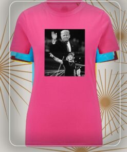 Morgan Wallen Donald Trump 2024 T-Shirt 3 Morgan Wallen Donald Trump 2024 T Shirt 4