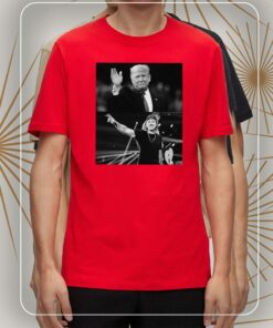 Morgan Wallen Donald Trump 2024 T-Shirt 4 Morgan Wallen Donald Trump 2024 T Shirt 5