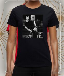 Morgan Wallen Donald Trump 2024 T-Shirt 5 Morgan Wallen Donald Trump 2024 T Shirt 6