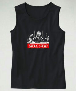 Never Underestimate An Old Man Who Is Also A Us Vetrerans Day T Shirt 5