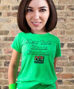 New York Giants Nfl X Darius Rucker Collection Vintage Tee Shirt 1 New York Giants Nfl X Darius Rucker Collection Vintage Tee Shirt 2