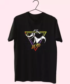 Nightmare Before Christmas Zero Retro 90S T Shirt Xmas Design 3 Nightmare Before Christmas Zero Retro 90S T Shirt Xmas Design 4