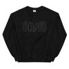 Ohio OH IO Sweatshirt