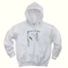 Peace On Day Earth Day Hoodie