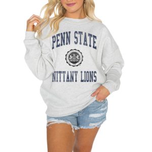 Penn State Nittany Lions Sweatshirt 1