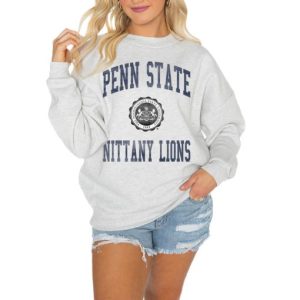 Penn State Nittany Lions Sweatshirt 2