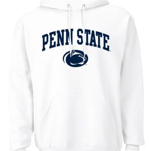 Penn State Sweatshirt