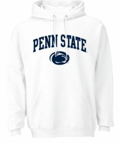 Penn State Sweatshirt 2