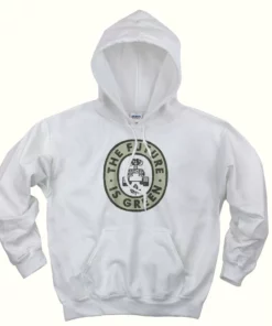 Pixar Day Wall E The Future Is Green Day Earth Day Hoodie 1