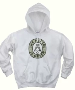 Pixar Day Wall E The Future Is Green Day Earth Day Hoodie 3 Pixar Day Wall E The Future Is Green Day Earth Day Hoodie 4