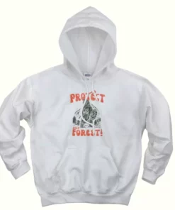 Protect Our Forest Day Earth Day Hoodie 3 Protect Our Forest Day Earth Day Hoodie 4