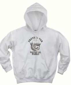 Protect Our National Parks Day Earth Day Hoodie 3 Protect Our National Parks Day Earth Day Hoodie 4