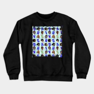 Riverdale Doodles Sweatshirt