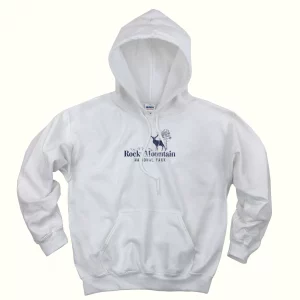 Rocky Mountain National Park Day Earth Day Hoodie