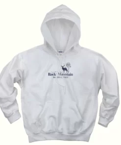 Rocky Mountain National Park Day Earth Day Hoodie 3 Rocky Mountain National Park Day Earth Day Hoodie 4