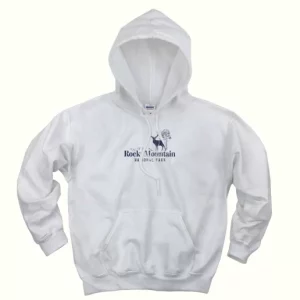 Rocky Mountain National Park Day Earth Day Hoodie 4