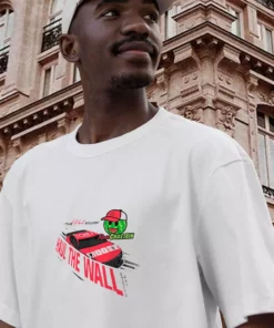 Ross Chastain Haul The Wall Thanksgiving Vintage T Shirt 2 Ross Chastain Haul The Wall Thanksgiving Vintage T Shirt 3