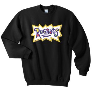 Rugrats Sweatshirt