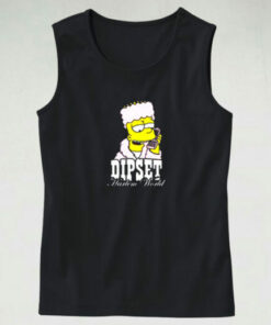 Santa Big Nick Energy T Shirt Xmas Design 5