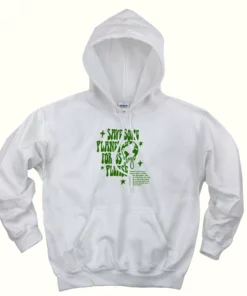 Save Some Planet For Us Please Day Earth Day Hoodie 1
