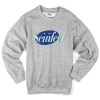 Seinfeld Sweatshirt